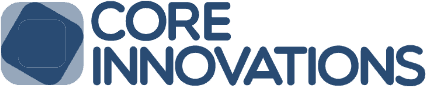 Core Innovations