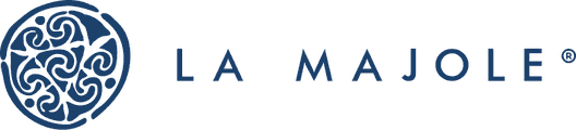 LaMajole