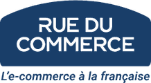 Rue du Commerce